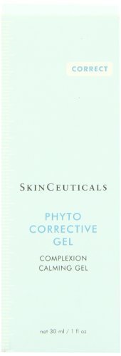 121669_skinceuticals-phyto-corrective-gel-complexion-calming-gel-1-ounce-bottle.jpg
