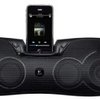 12166_logitech-s715i-portable-30-pin-ipod-iphone-speaker-dock.jpg