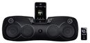 12166_logitech-s715i-portable-30-pin-ipod-iphone-speaker-dock.jpg