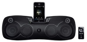 12166_logitech-s715i-portable-30-pin-ipod-iphone-speaker-dock.jpg