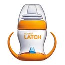 121672_munchkin-latch-transition-cup-4-ounce.jpg