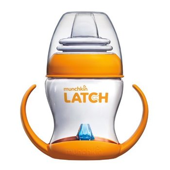 121672_munchkin-latch-transition-cup-4-ounce.jpg
