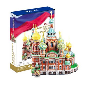 121674_cubicfun-3d-puzzle-the-church-of-the-saviour-on-spilled-blood-saint-petersburg.jpg