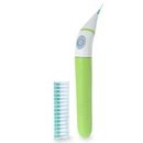 121675_waterpik-fla-220-power-flosser-battery-powered-colors-may-vary.jpg