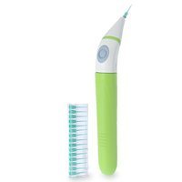 121675_waterpik-fla-220-power-flosser-battery-powered-colors-may-vary.jpg