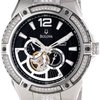 121677_bulova-men-s-98a128-self-winding-mechanical-watch.jpg