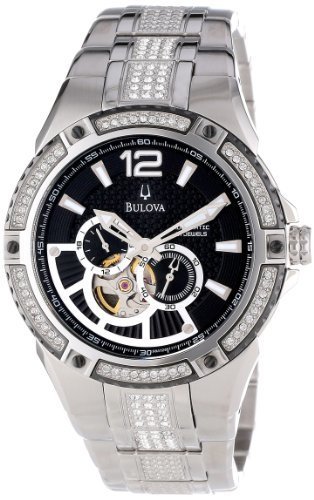 121677_bulova-men-s-98a128-self-winding-mechanical-watch.jpg