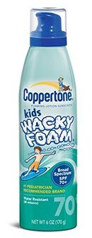 121679_coppertone-kids-wacky-foam-spf-70-6-fluid-ounce.jpg