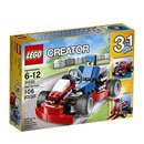 121684_lego-creator-red-go-kart.jpg