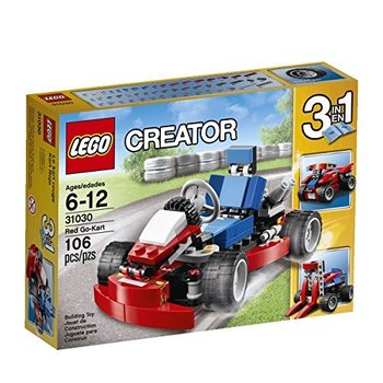 121684_lego-creator-red-go-kart.jpg