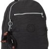 121686_kipling-challenger-medium-backpack-black-one-size.jpg