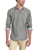 121690_diesel-men-s-sharpy-rs-button-down-shirt-charcoal-grey-medium.jpg