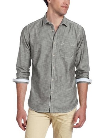 121690_diesel-men-s-sharpy-rs-button-down-shirt-charcoal-grey-medium.jpg