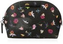 121693_rebecca-minkoff-izzie-cosmetic-case-black-floral-one-size.jpg