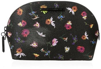 121693_rebecca-minkoff-izzie-cosmetic-case-black-floral-one-size.jpg