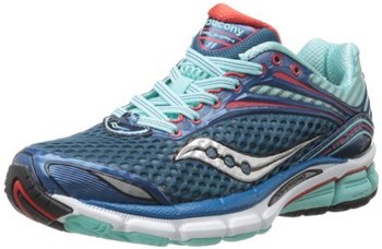 121695_saucony-women-s-triumph-11-running-shoe-blue-red-9-m-us.jpg