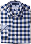 121697_tommy-hilfiger-men-s-slim-fit-buffalo-check-blue-16-32-33.jpg