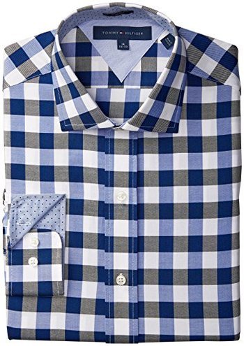 121697_tommy-hilfiger-men-s-slim-fit-buffalo-check-blue-16-32-33.jpg