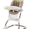 12169_fisher-price-ez-clean-high-chair.jpg