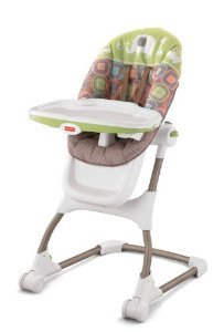 12169_fisher-price-ez-clean-high-chair.jpg