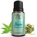 121700_sleep-better-with-slumber-rest-and-recovery-blend-of-100-pure-therapeutic-grade-essential-oils-by-ovvio-oils-this-oil-blend-can.jpg