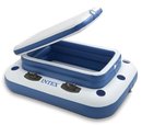 121701_intex-mega-chill-ii-inflatable-floating-cooler-48-x-38.jpg