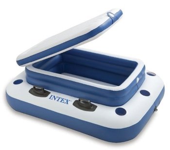 121701_intex-mega-chill-ii-inflatable-floating-cooler-48-x-38.jpg
