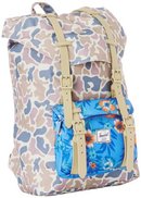121705_herschel-supply-co-little-america-mid-volume-rubber-back-packs-duck-camo-paradise-one-size.jpg