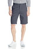 121707_calvin-klein-men-s-bedford-cord-short-castes-33.jpg