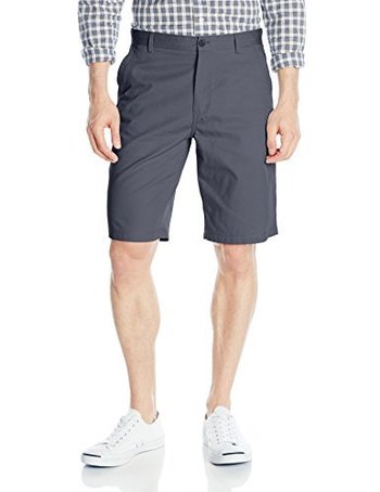 121707_calvin-klein-men-s-bedford-cord-short-castes-33.jpg