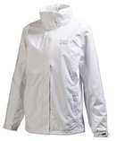 121708_helly-hansen-women-s-w-new-aden-jacket-white-x-small.jpg