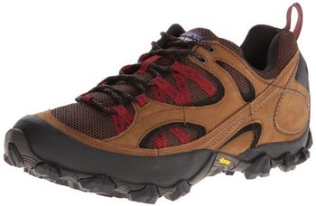 121712_patagonia-men-s-drifter-ac-hiking-shoe-thatcher-brown-9-m-us.jpg