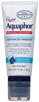 121715_aquaphor-healing-ointment-no-touch-applicator-3-ounce-pack-of-3.jpg