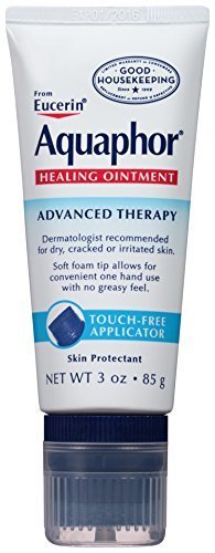 121715_aquaphor-healing-ointment-no-touch-applicator-3-ounce-pack-of-3.jpg