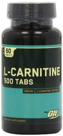 121719_optimum-nutrition-l-carnitine-500mg-60-tablets.jpg
