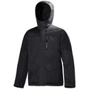 121722_helly-hansen-men-s-clandestine-jacket-black-small.jpg