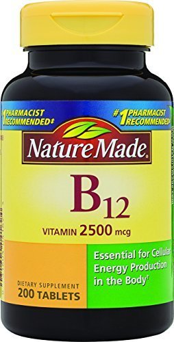 121728_nature-made-vitamin-b12-2500-mcg-200-count.jpg