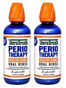 121729_therabreath-dentist-recommended-periotherapy-healthy-gums-oral-rinse-16-9-ounce-pack-of-2.jpg