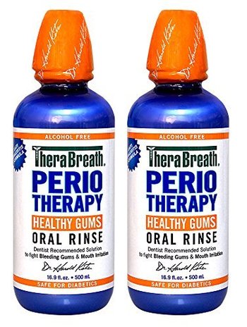 121729_therabreath-dentist-recommended-periotherapy-healthy-gums-oral-rinse-16-9-ounce-pack-of-2.jpg
