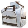 12172_gerber-large-3-in-1-ribbon-bag.jpg