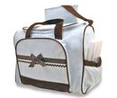 12172_gerber-large-3-in-1-ribbon-bag.jpg