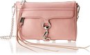 121730_rebecca-minkoff-mini-mac-convertible-cross-body-bag-primrose-one-size.jpg
