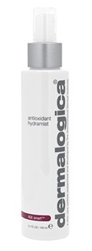 121731_dermalogica-age-smart-antioxidant-hydramist-5-1-ounce.jpg