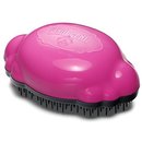 121732_knot-genie-detangling-brush-fairy-pink.jpg