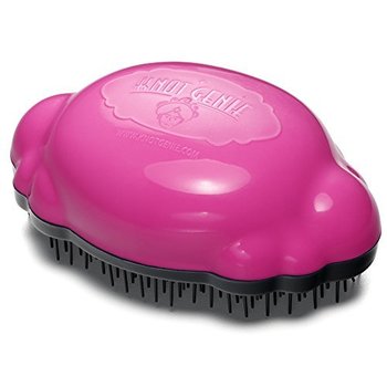 121732_knot-genie-detangling-brush-fairy-pink.jpg