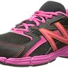 121733_new-balance-kj513bpy-running-shoe.jpg