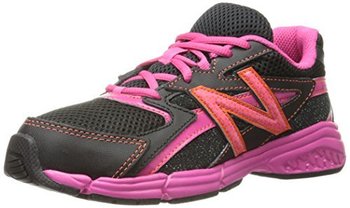 121733_new-balance-kj513bpy-running-shoe.jpg