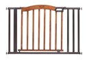 121734_summer-infant-decorative-wood-metal-5-foot-pressure-mounted-gate-brown-black.jpg