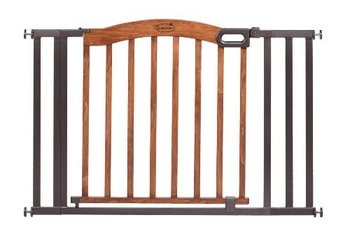 121734_summer-infant-decorative-wood-metal-5-foot-pressure-mounted-gate-brown-black.jpg