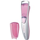 121742_panasonic-matsuge-kurun-heated-eyelash-curler-double-action-system-pink-eh2331pp-p.jpg